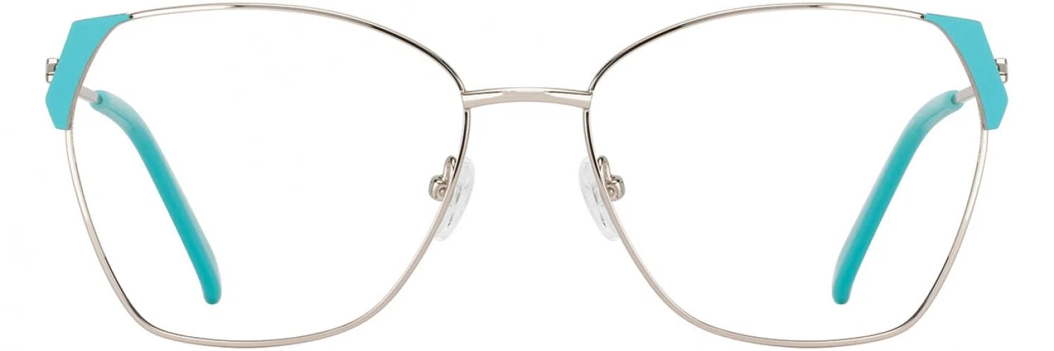 Adin Thomas AT588 Eyeglasses - view 7